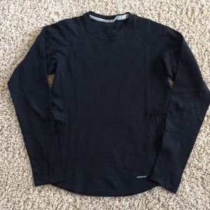 Patagonia Women's Base Layer Top